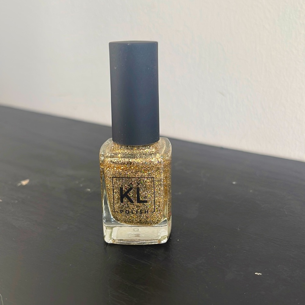 KL Polish Casino Night